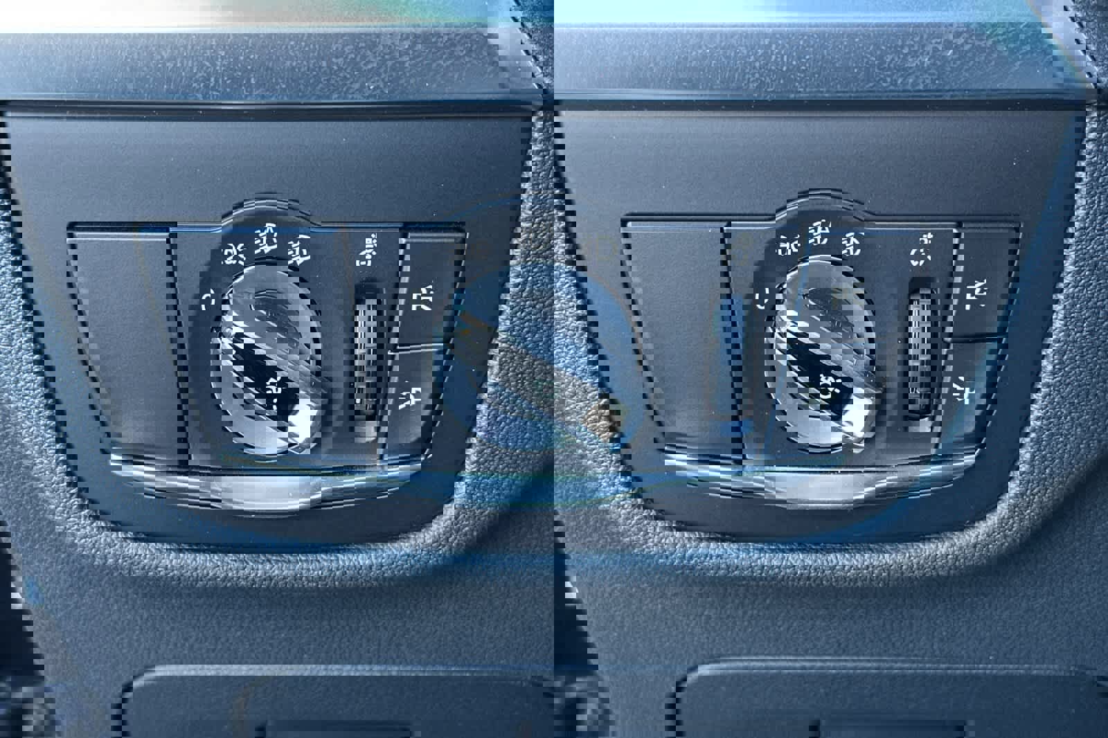 Certified 2023 BMW X3 sDrive30i w/ M Sport Package image 33