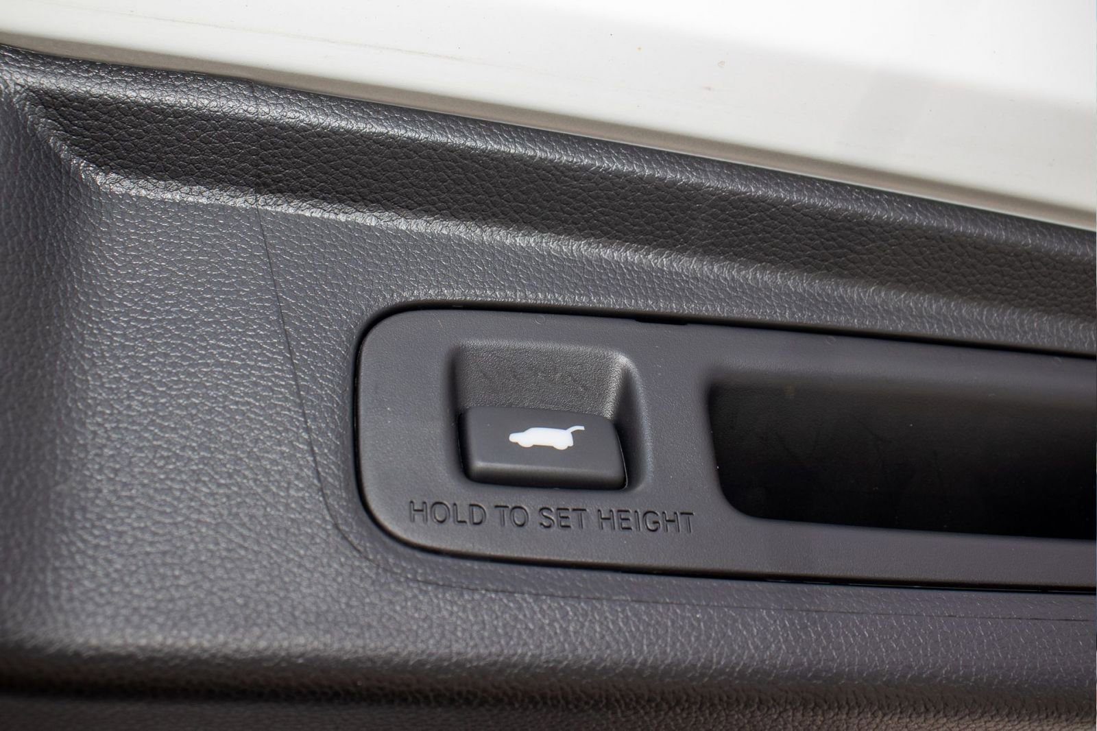 Certified 2025 Honda CR-V Sport-L image 10