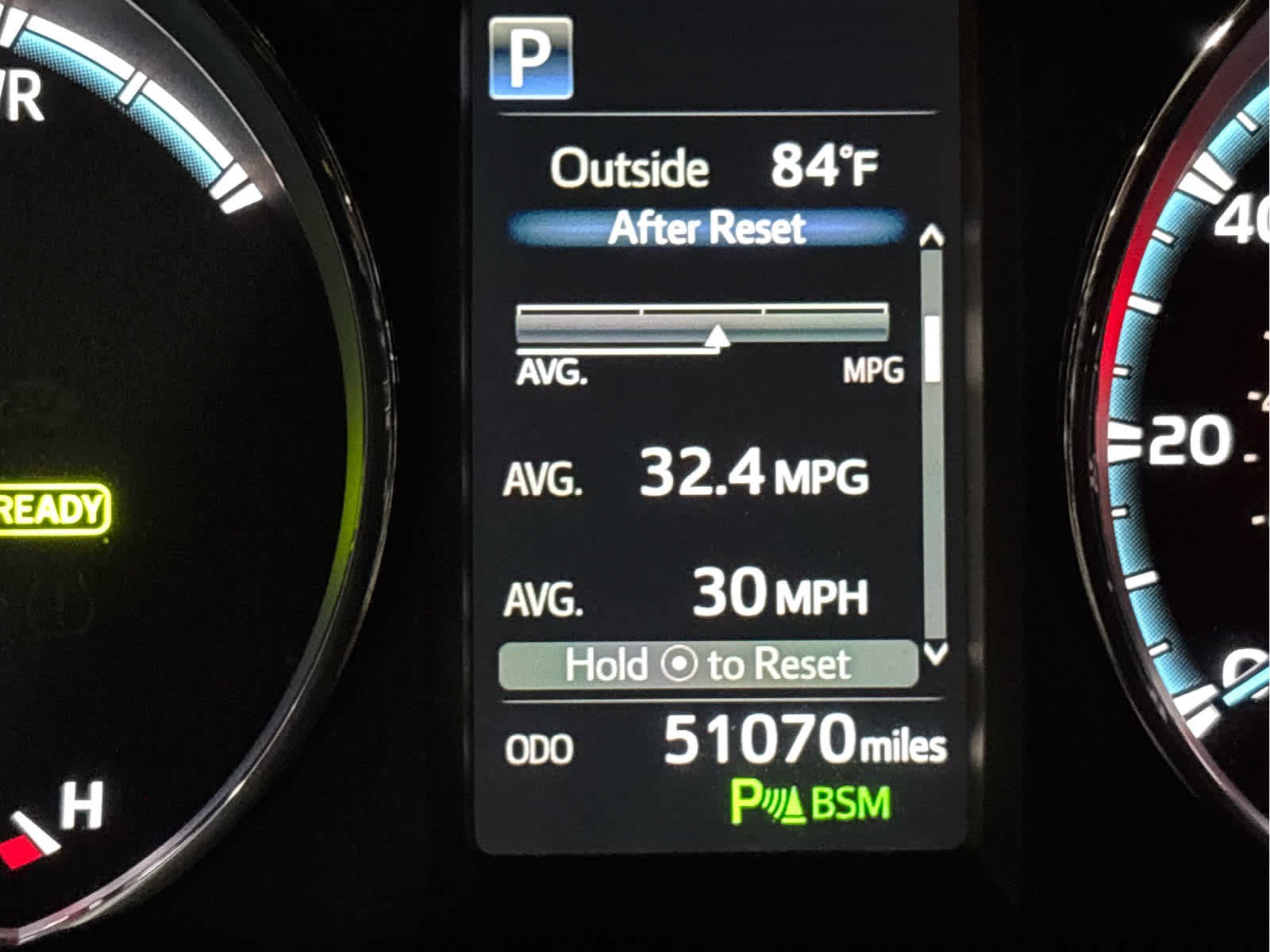 Used 2017 Toyota RAV4 XLE AWD/4WD image 11