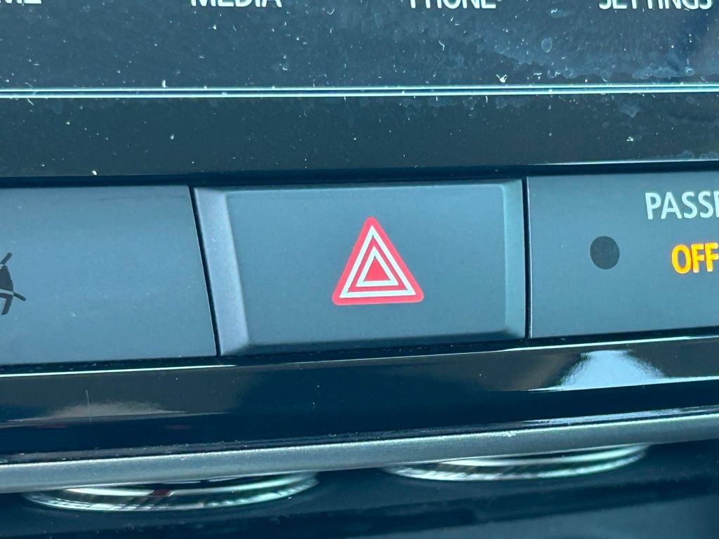Used 2021 Mitsubishi Outlander Sport SE AWD/4WD image 30