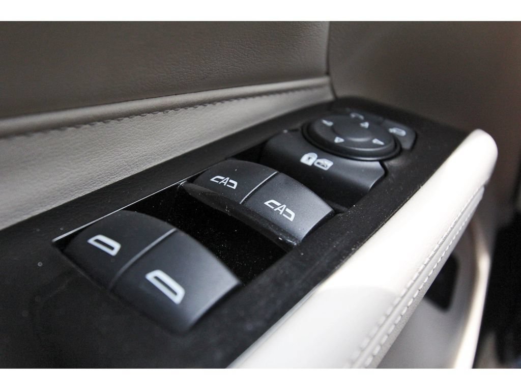 Used 2024 Cadillac CT4 Luxury RWD image 20