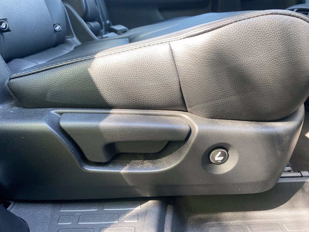 Used 2017 Honda Pilot EX-L image 50
