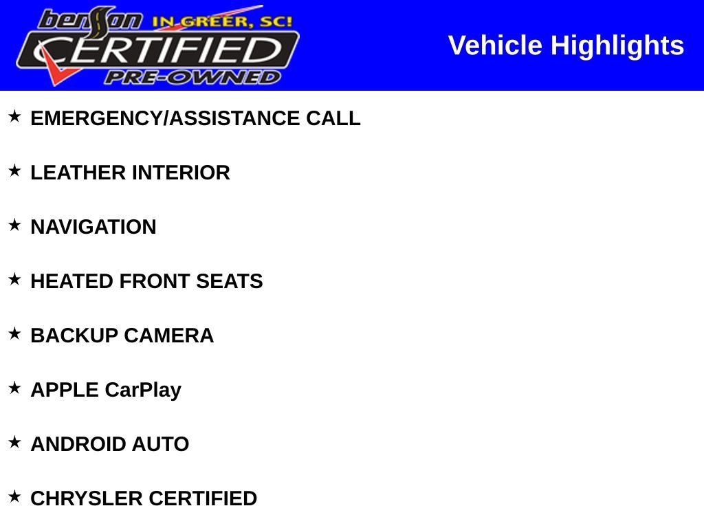 Certified 2022 Jeep Gladiator Overland w/ Popular Equipment Package image 2