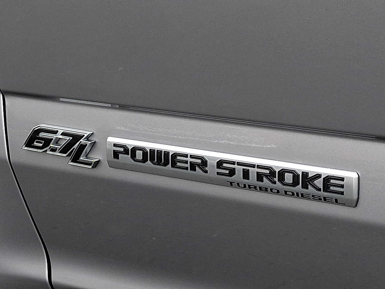 Used 2020 Ford F250 XL w/ STX Appearance Package AWD/4WD image 30