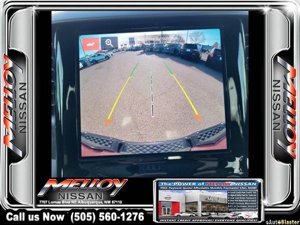 Used 2026 RAM 1500 Classic Warlock image 14