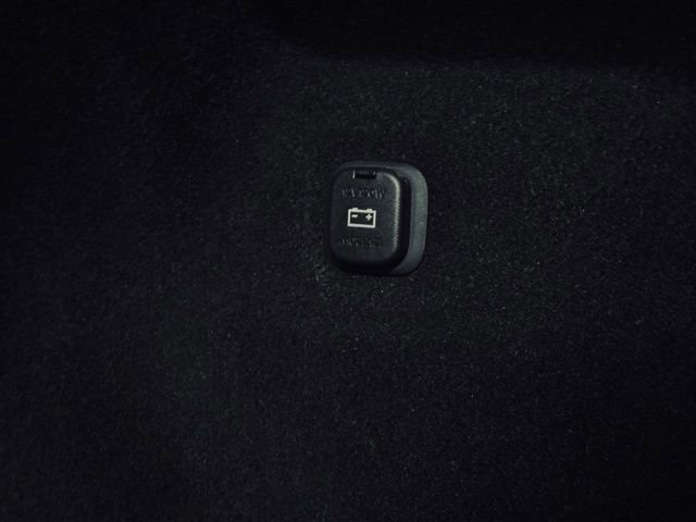 Used 2023 MAZDA CX-9 Touring Plus image 11