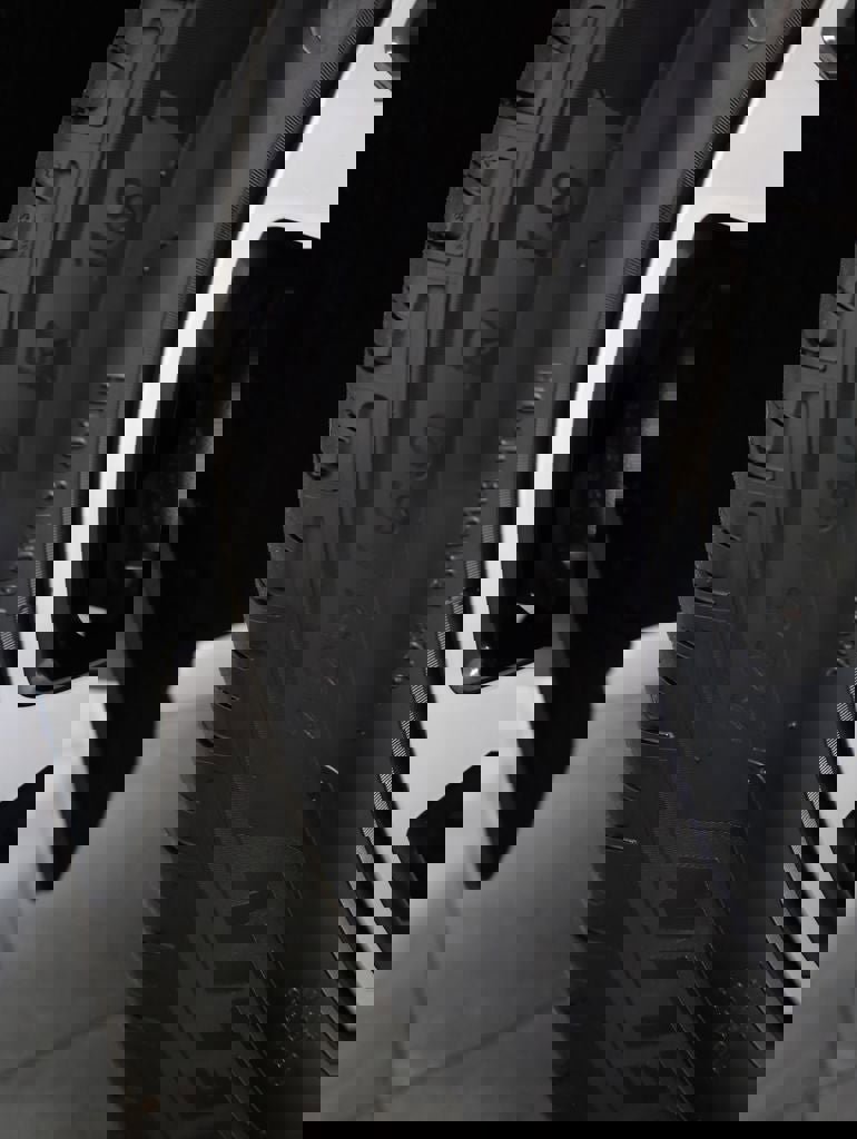 Used 2024 Ford Bronco Sport Outer Banks image 32