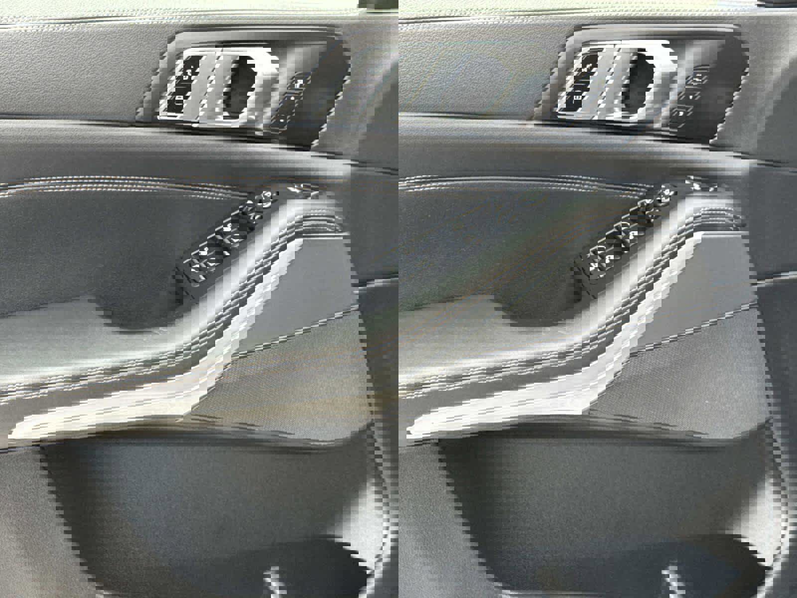 Used 2023 BMW X5 xDrive40i w/ Premium Package AWD/4WD image 27