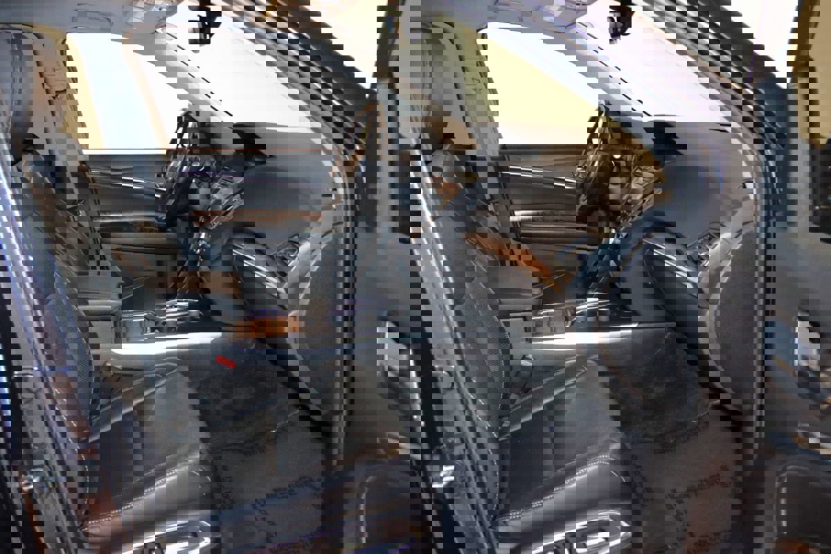 Used 2020 Acura MDX SH-AWD w/ Technology Package image 56