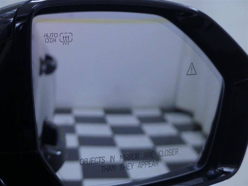 Used 2024 Hyundai Palisade Calligraphy AWD/4WD image 34