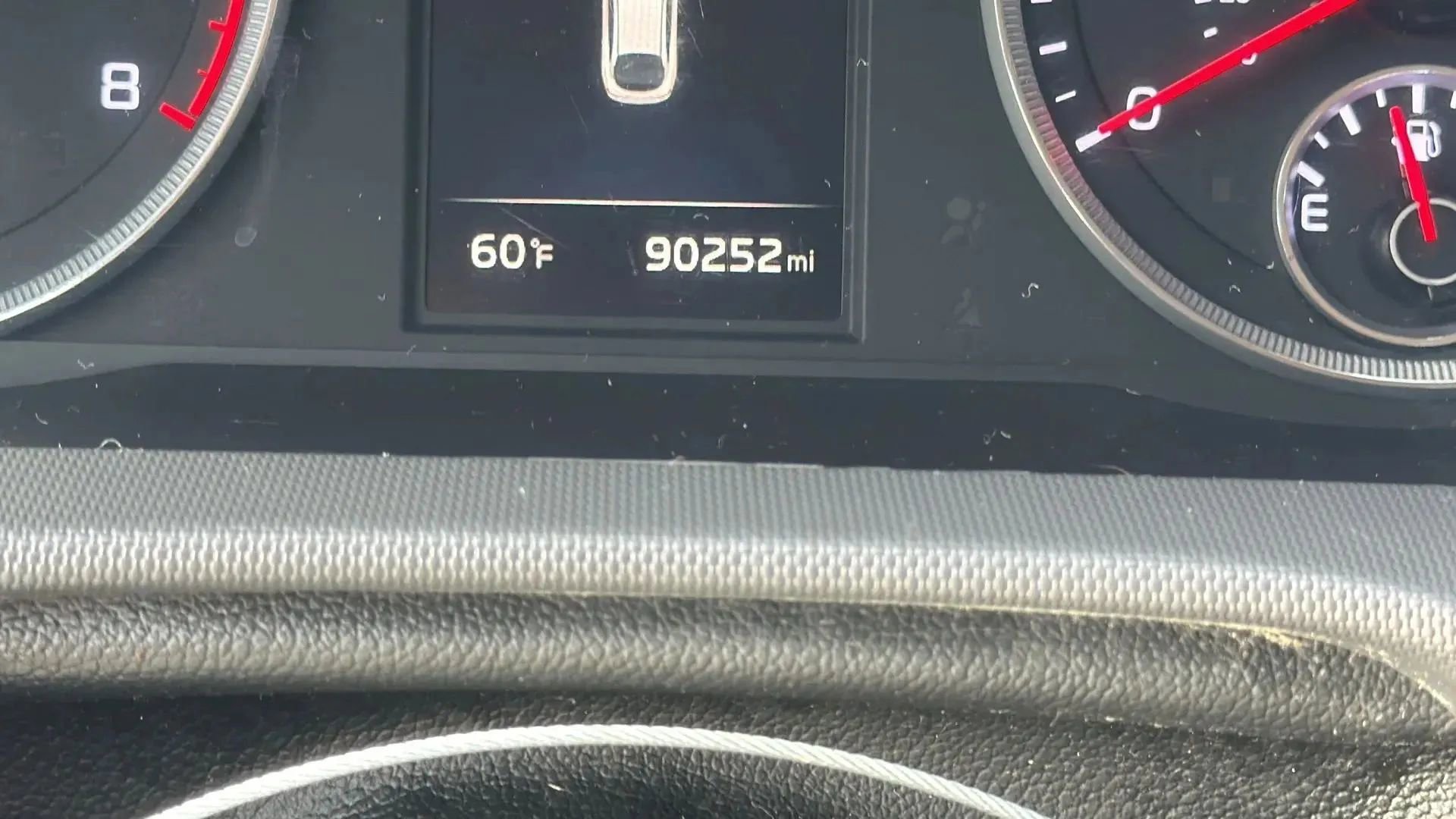 Used 2022 Kia K5 LX FWD image 17