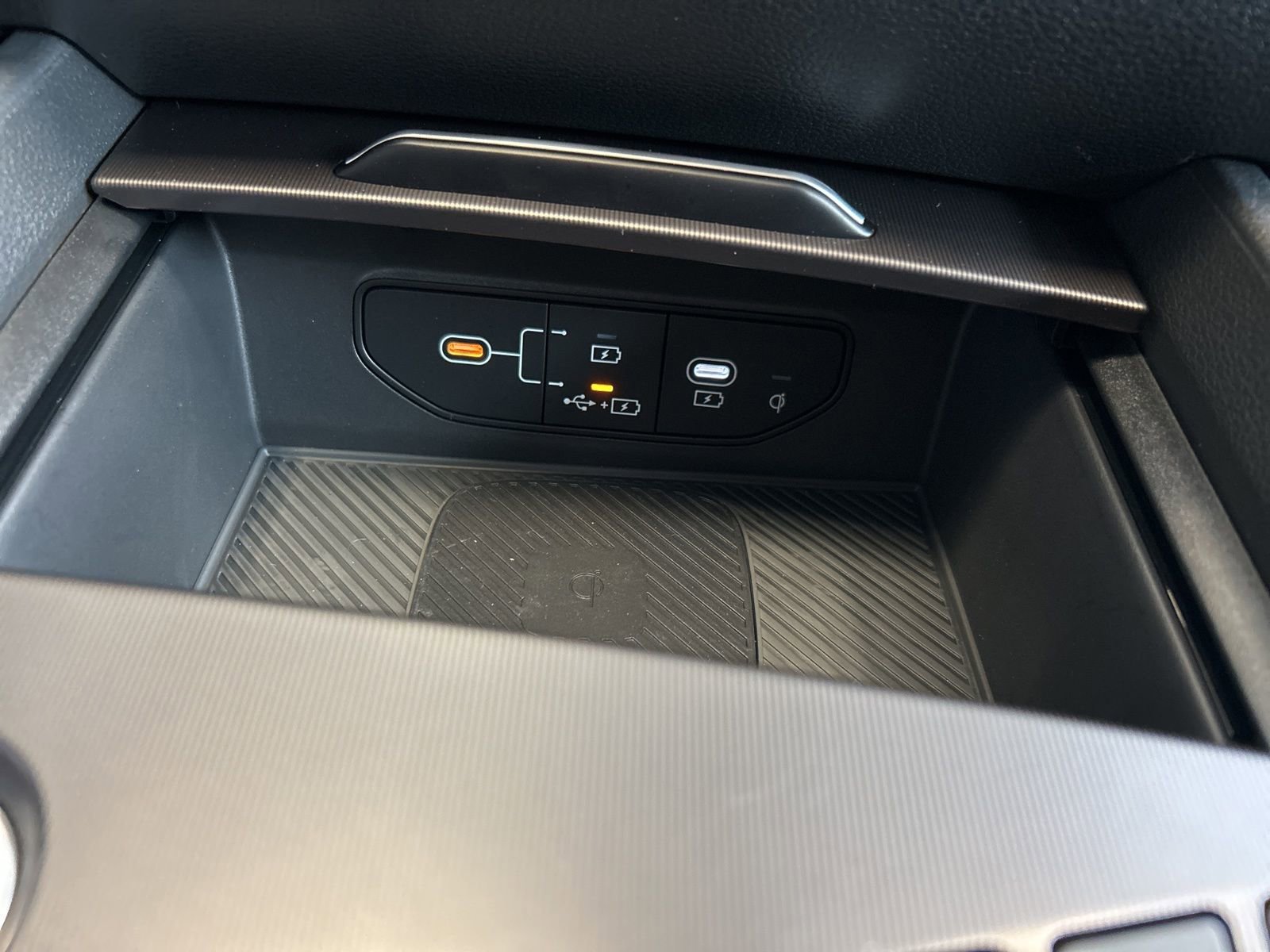 New 2026 Kia Sportage EX image 27