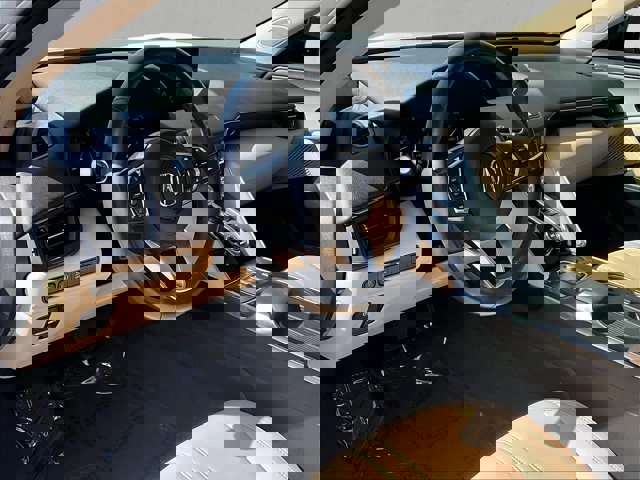 Used 2023 Acura TLX image 13