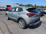 Used 2023 Buick Encore GX Essence w/ Experience Buick Package FWD image 6