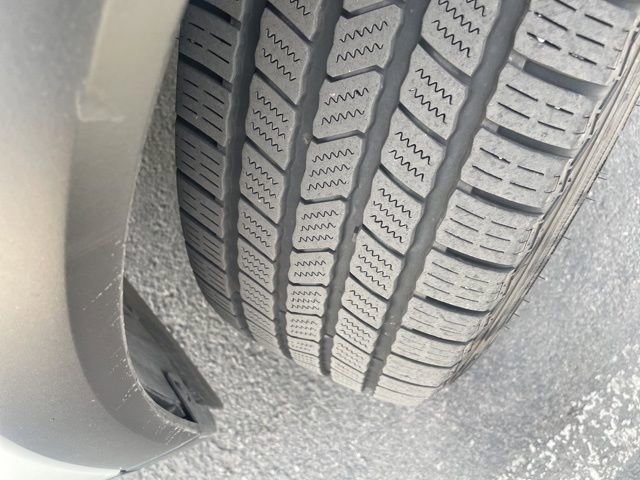 Used 2024 MAZDA CX-90 3.3 Turbo w/ Preferred Package image 3