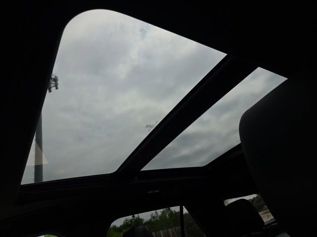 Used 2025 Ford Explorer ST image 5