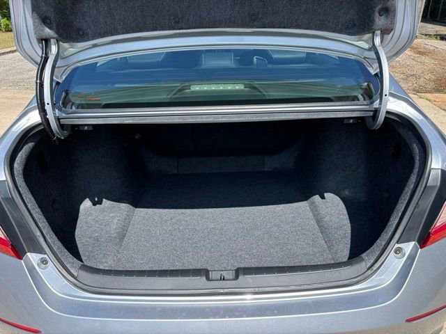 Used 2018 Honda Accord Sport image 12