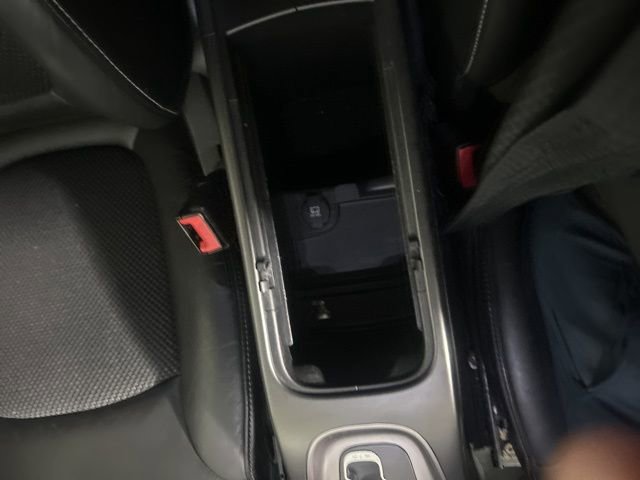 Used 2020 Dodge Journey Crossroad image 14