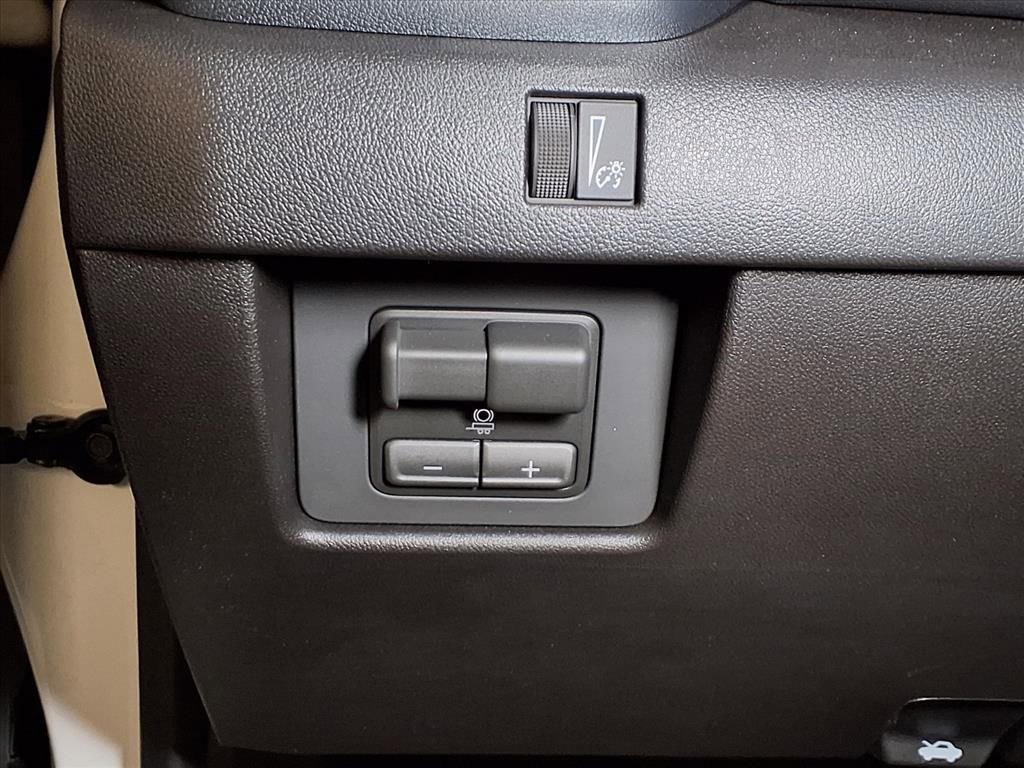 New 2026 GMC Canyon Elevation image 16