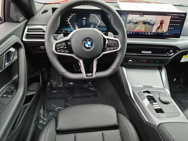 New 2026 BMW 230i Coupe w/ Premium Package RWD image 14
