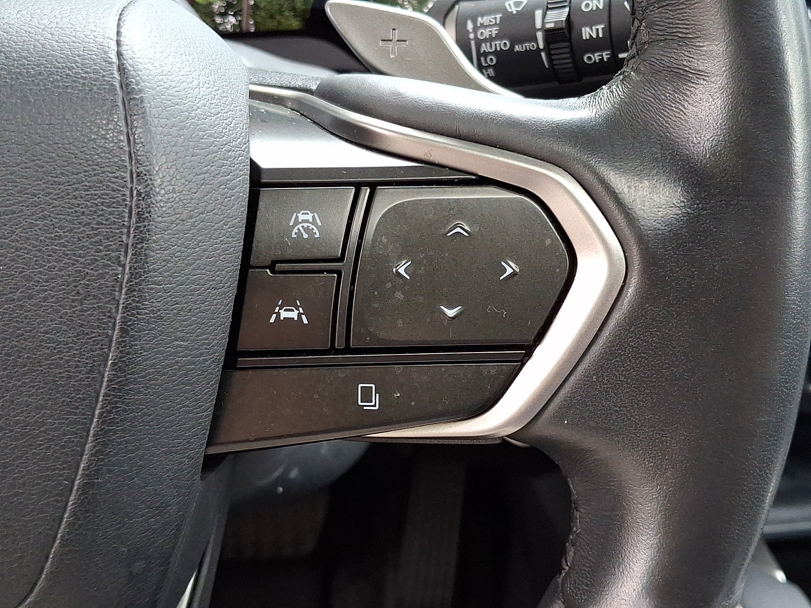 Certified 2024 Lexus RX 350 Premium Plus w/ Convenience Package AWD/4WD image 22