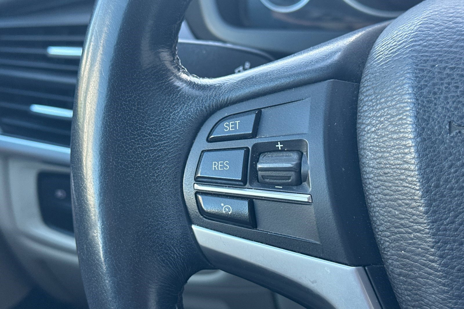 Used 2016 BMW X5 xDrive35i image 30