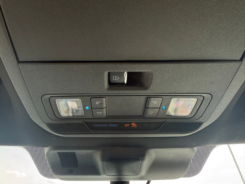 Used 2021 Ford F150 XLT w/ Equipment Group 302A High image 31