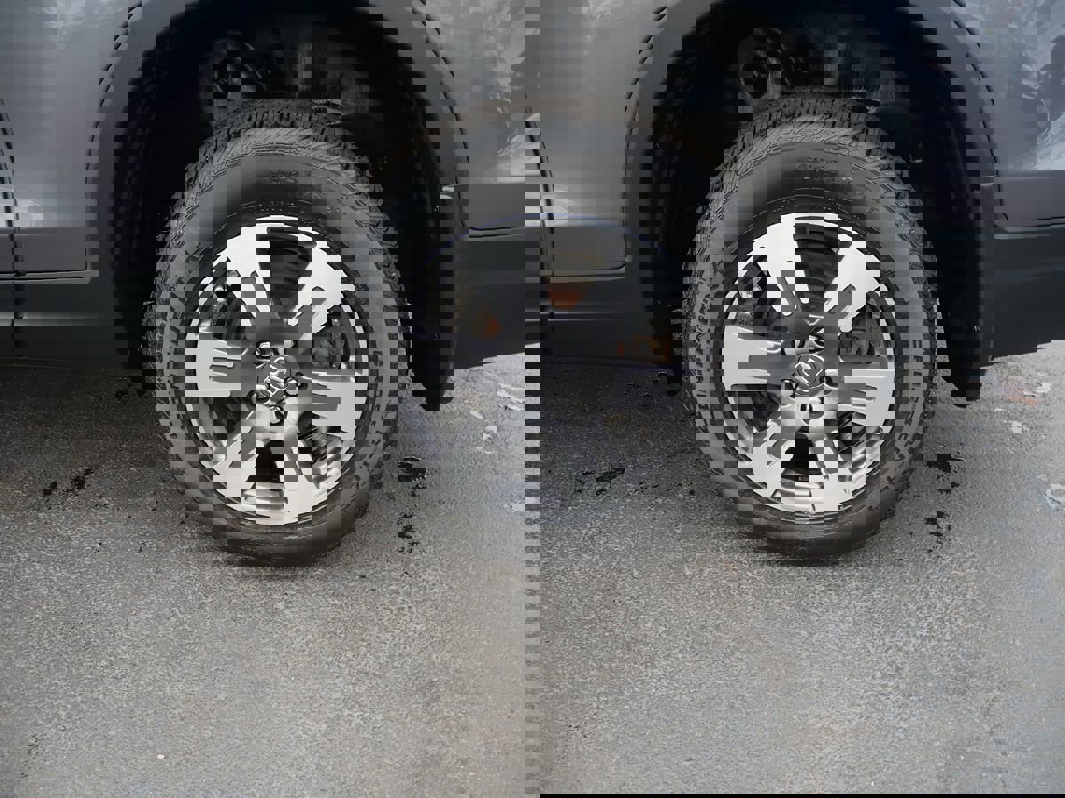 Used 2019 Honda Ridgeline RTL image 37