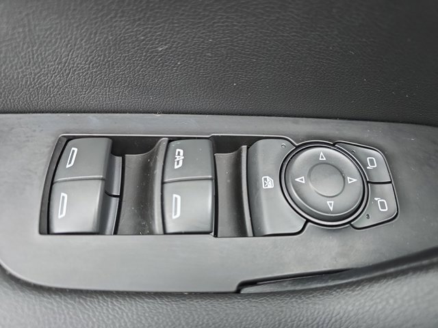 Used 2023 Chevrolet Blazer RS w/ Driver Confidence II Package image 27