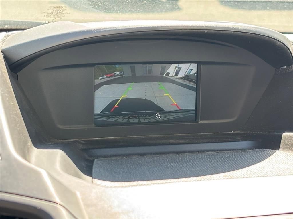 Used 2018 Ford Escape SE image 6