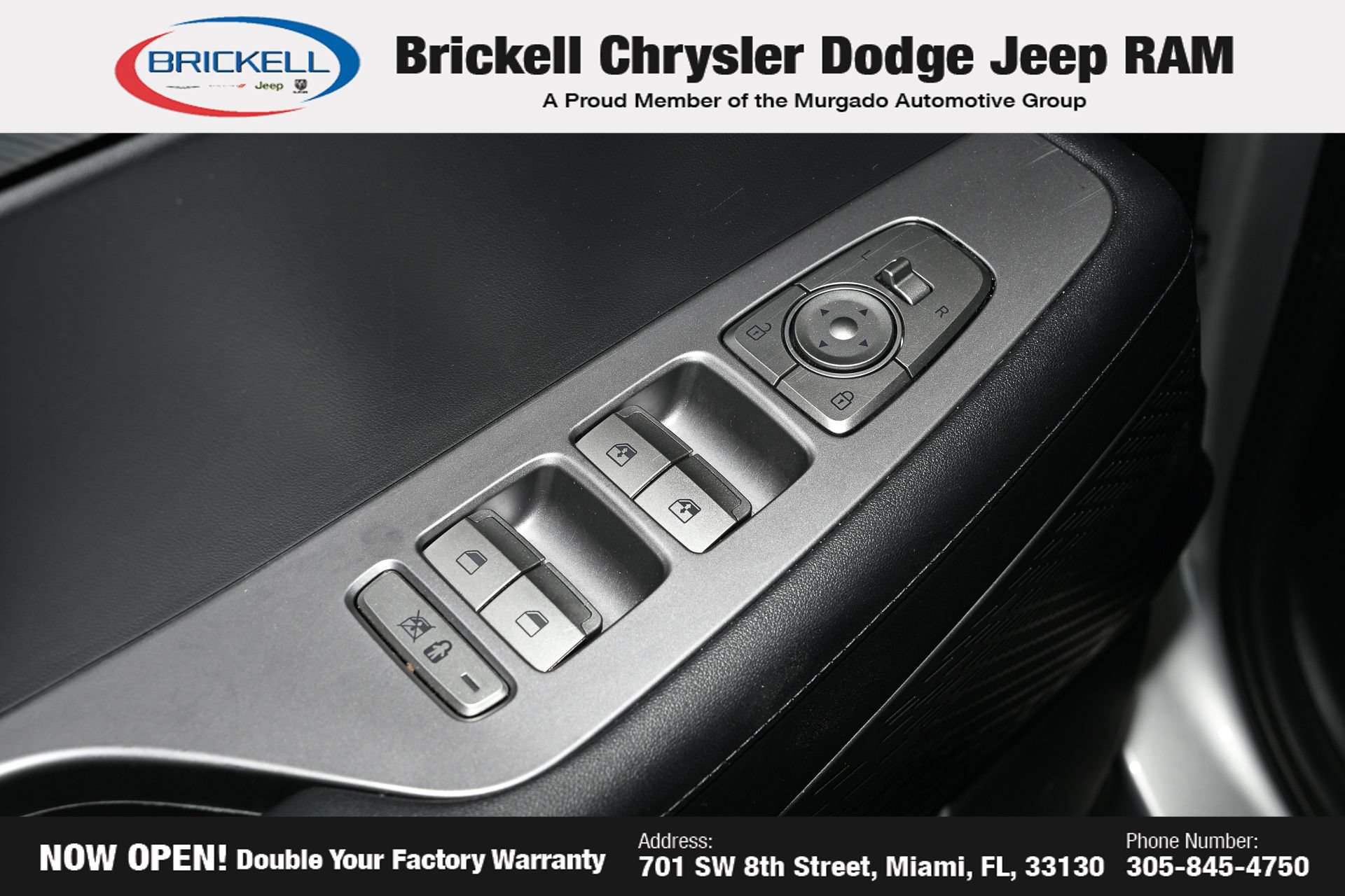 Used 2025 Hyundai Palisade SEL FWD image 28