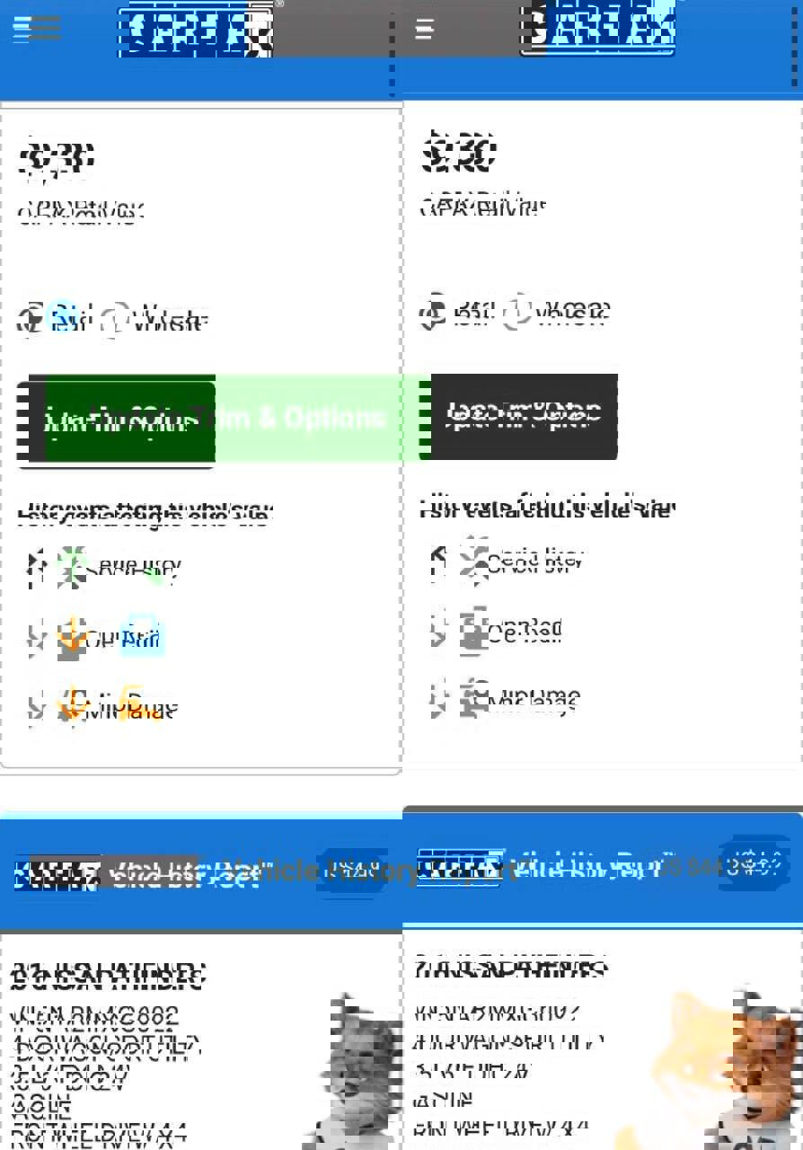 Used 2016 Nissan Pathfinder S image 15