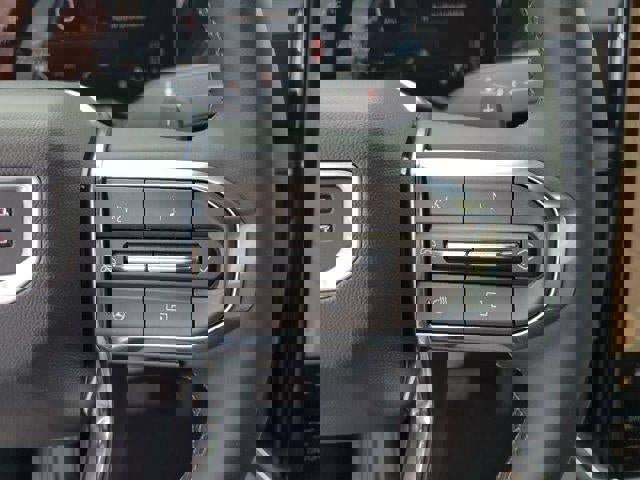 New 2026 GMC Acadia Elevation image 20