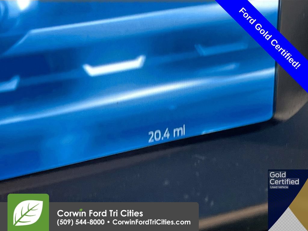 Used 2025 Ford F350 XLT w/ Black Appearance Package AWD/4WD video 2