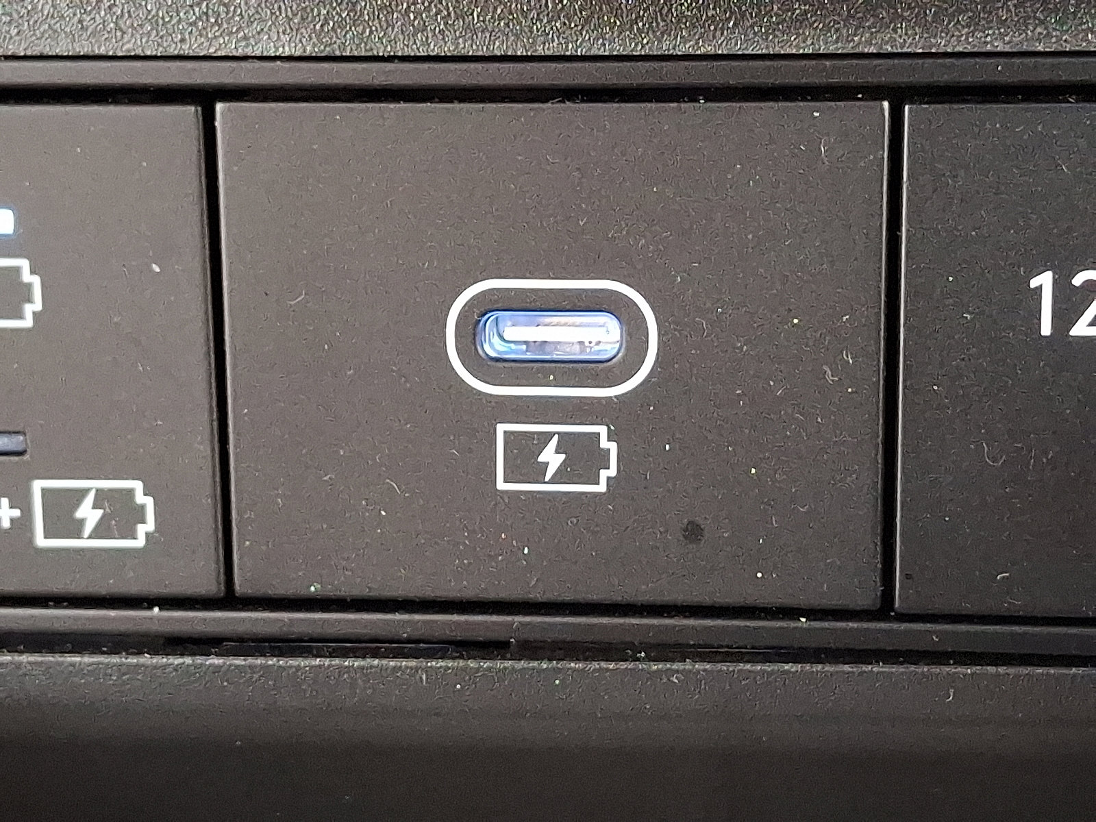 Certified 2025 Hyundai Tucson SE image 23