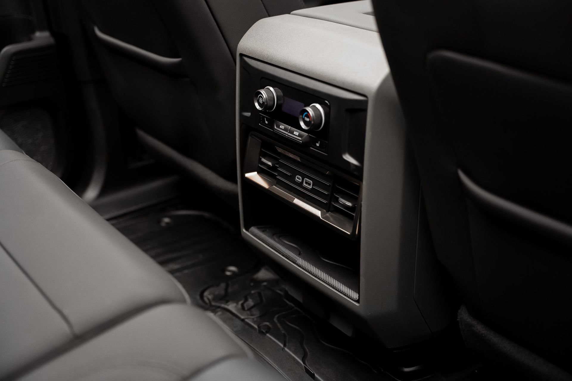 Used 2024 GMC Hummer EV 3X w/ Extreme Off-Road Package image 72