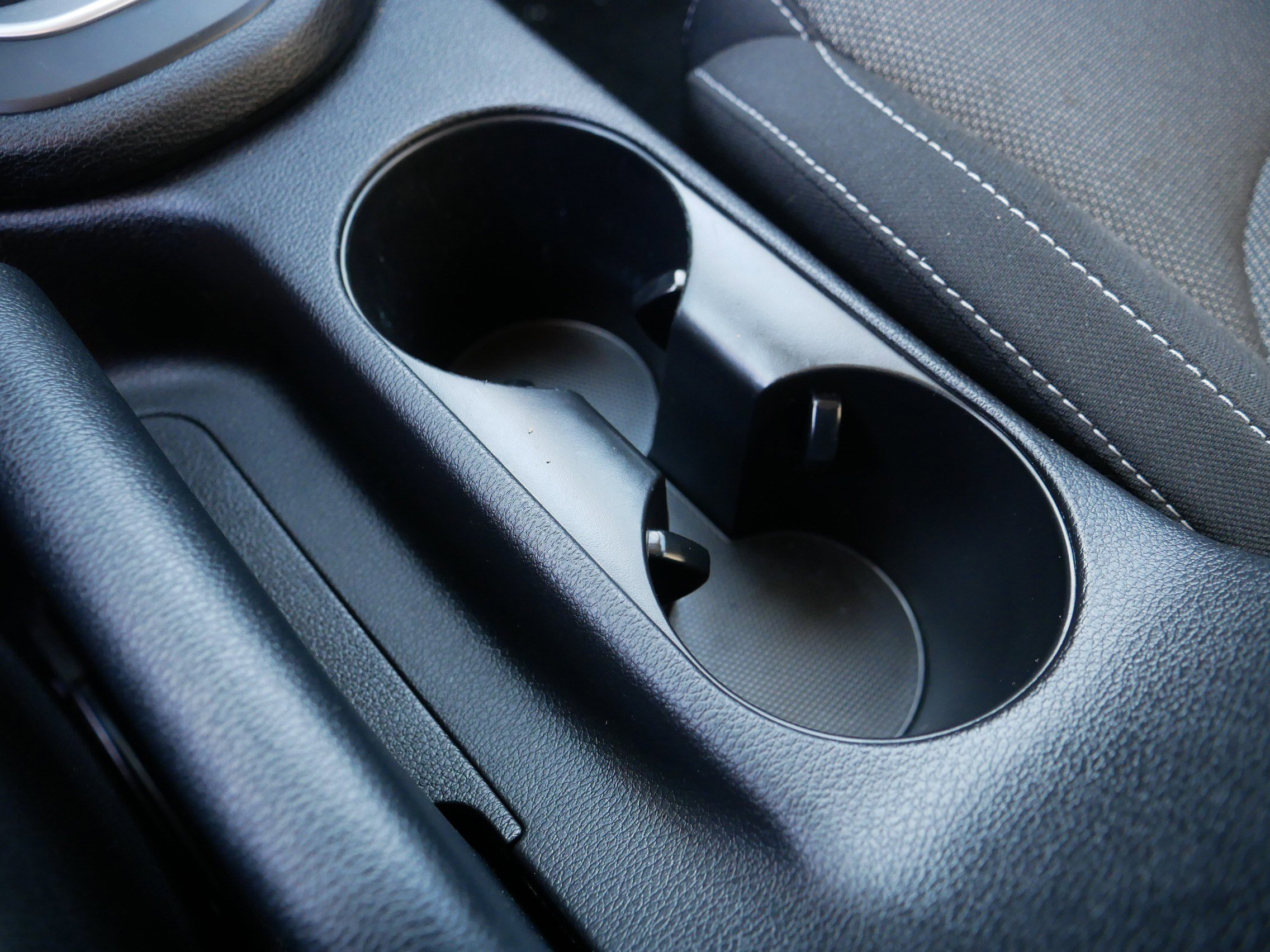 Certified 2024 Kia Forte LXS w/ LXS Technology Package image 31