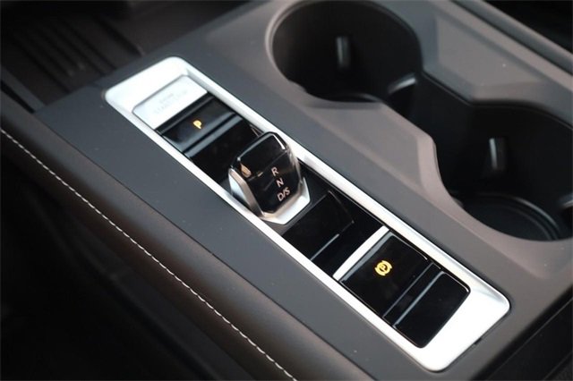 New 2026 Volkswagen Atlas SE image 17