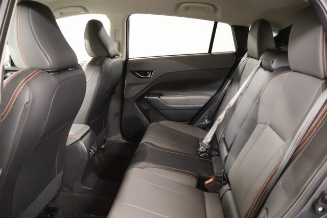 New 2026 Subaru Crosstrek 2.5i Limited image 29