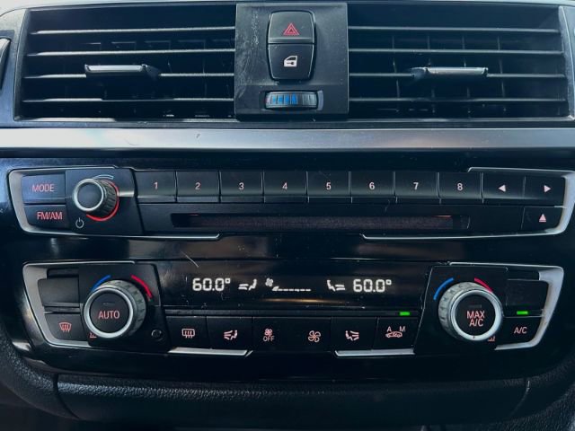 Used 2019 BMW 430i 430i SULEV Convertib image 13