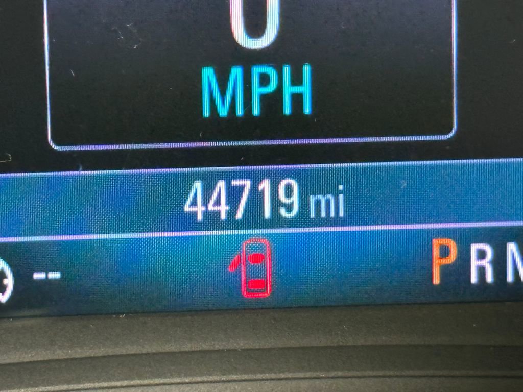 Used 2019 Buick Encore Preferred w/ Safety Package image 24