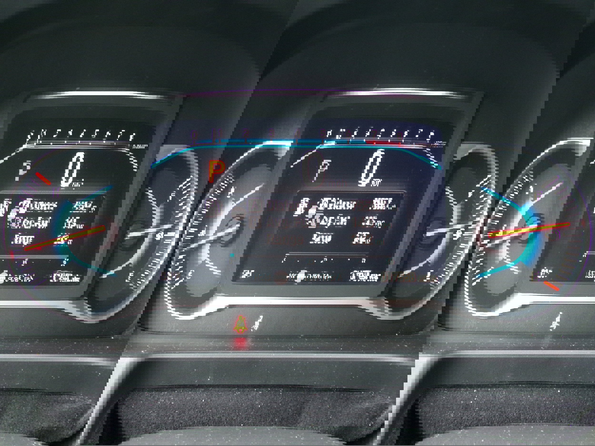 Certified 2022 Honda Pilot Sport image 11