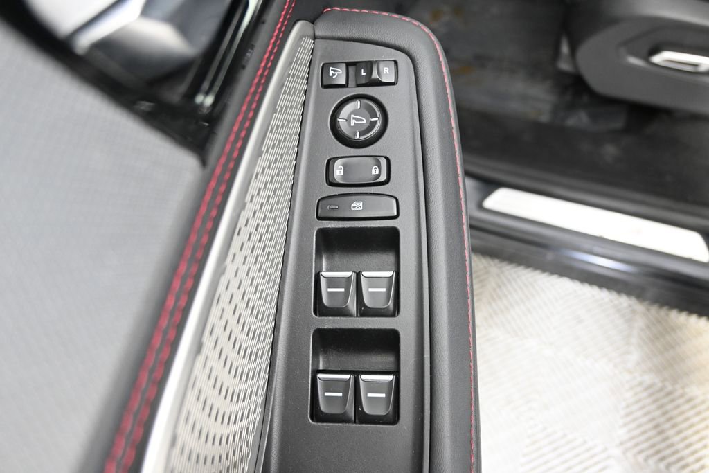 Used 2023 Acura MDX A-Spec AWD/4WD image 20