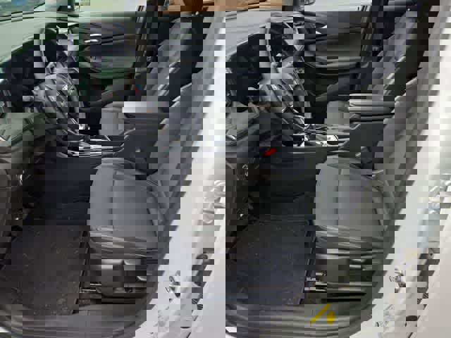 Used 2024 Buick Encore GX Preferred FWD image 16