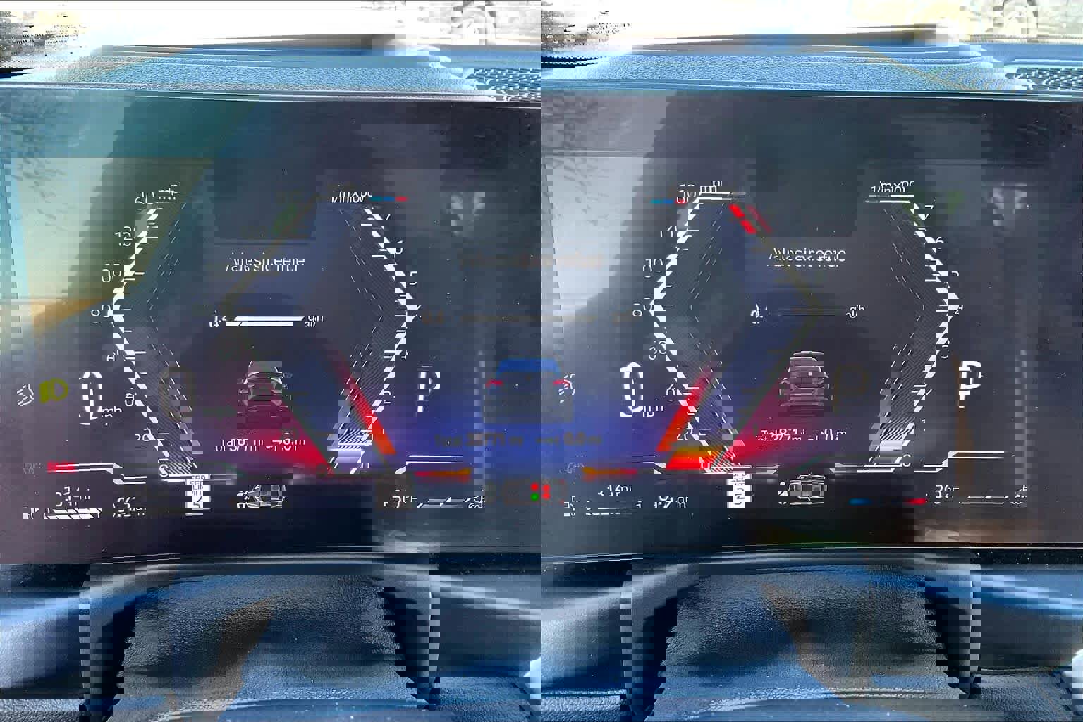 Used 2023 BMW M240i M240i w/ Premium Package image 26