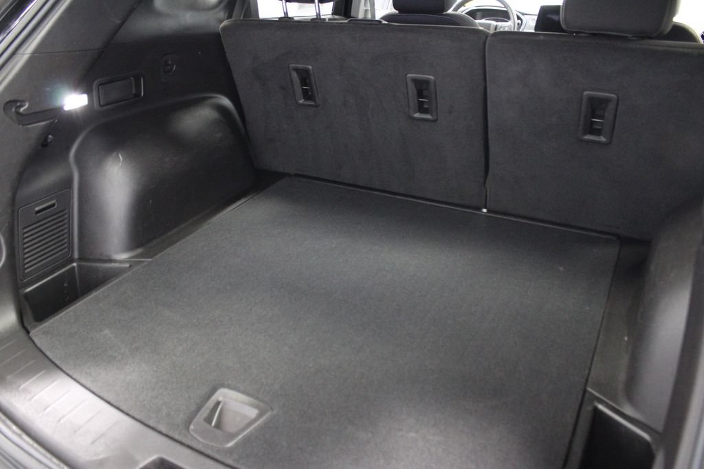 Used 2024 Chevrolet Blazer LT w/ Driver Confidence Package FWD image 15