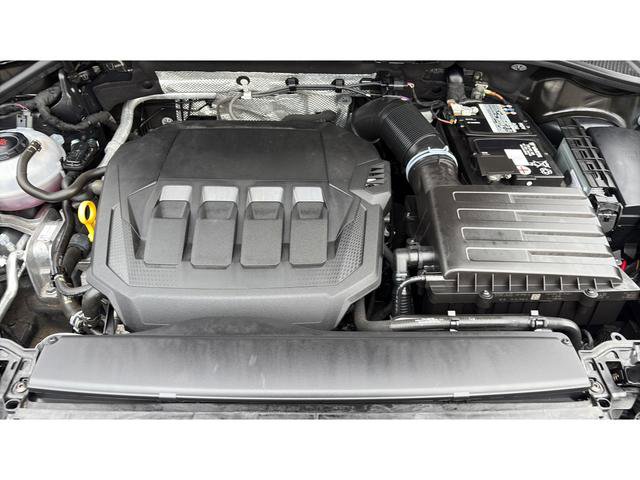 Used 2023 Audi Q3 2.0T Premium Plus w/ Premium Plus Package image 30