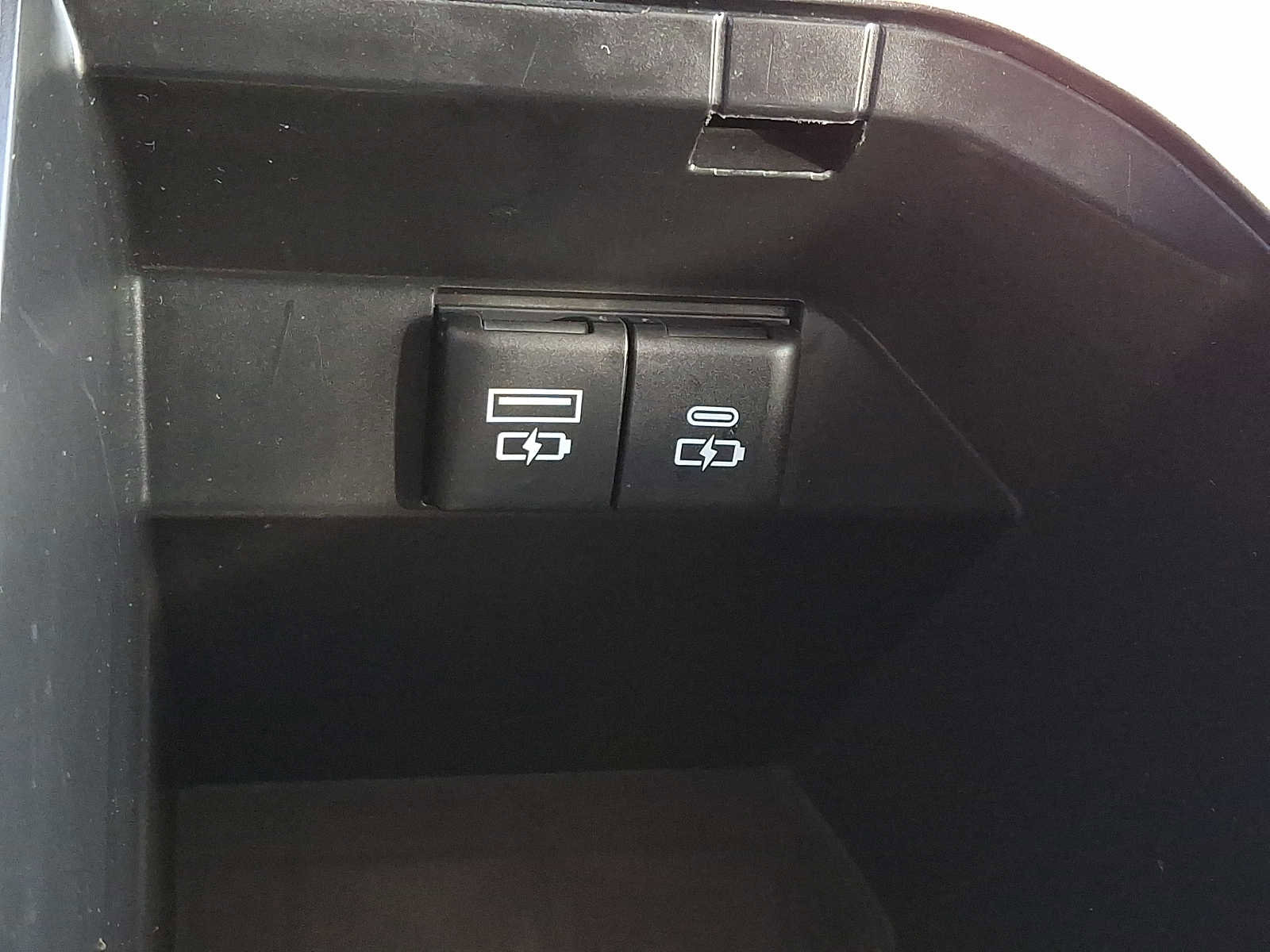 Used 2024 Toyota Camry SE FWD image 24