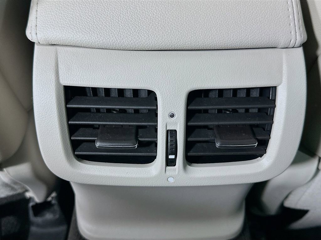 Used 2014 Acura TL image 25