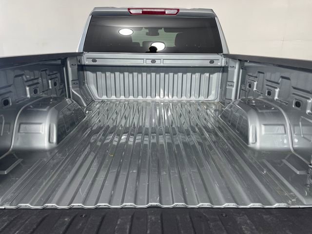 Certified 2026 GMC Sierra 1500 Elevation w/ Max Trailering Package image 16